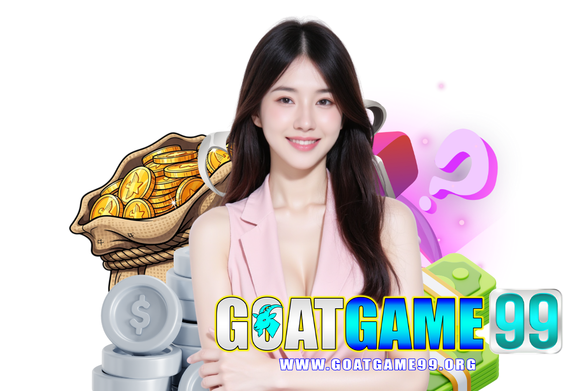 goatgame99 bet